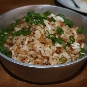 arroz co. coco
