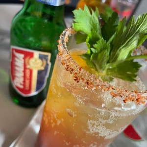 michelada