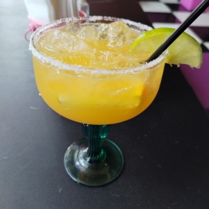 Margarita 