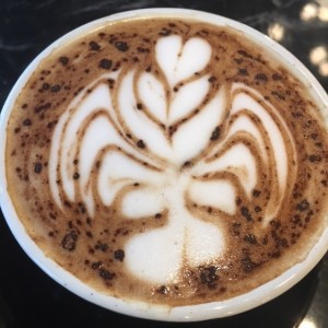 Moccaccino 