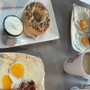 Bagel