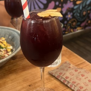 Sangria