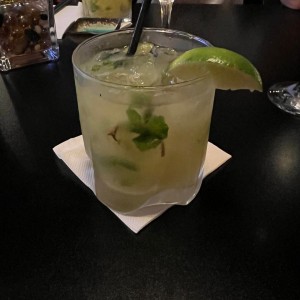 Mojito