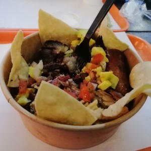 all mix bowl