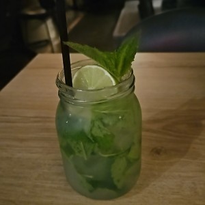 Mojito