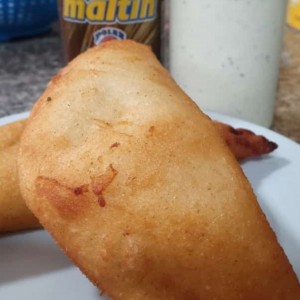 Empanada 