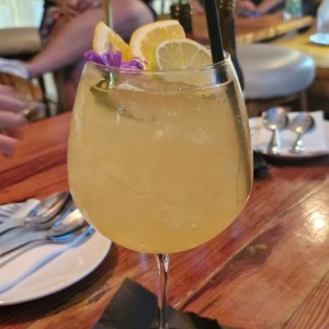 sangria