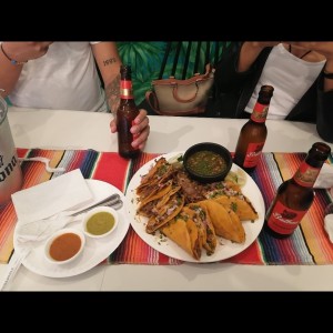tacos de birria