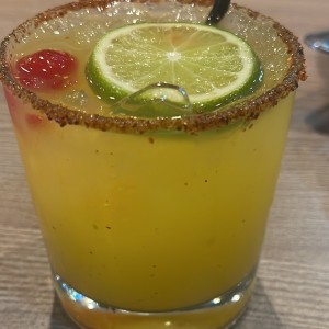 Margarita 