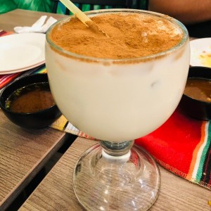 Horchata