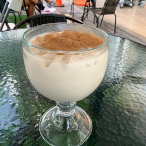 Horchata