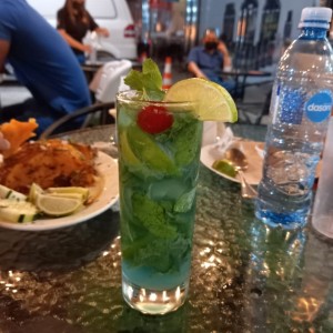 Mojito