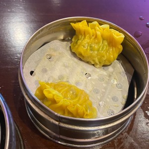 Siu Mai