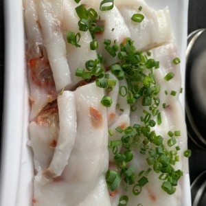 Chee Cheung Fun