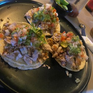 Tacos 