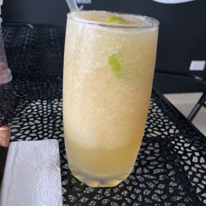 limonada