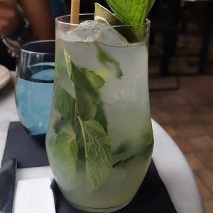 Mojito