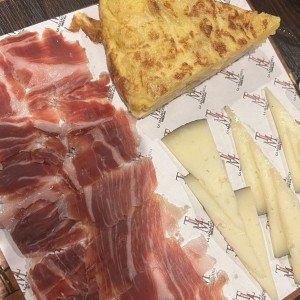 Picada 