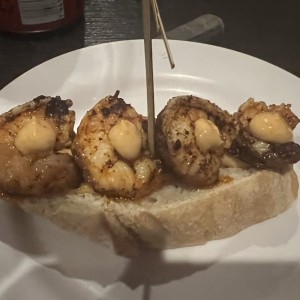 Tapa