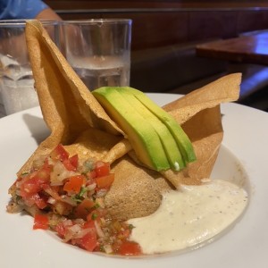 Sombrero vueltiao