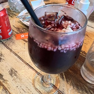 Sangria 