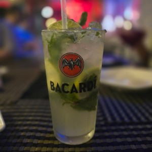 Mojito