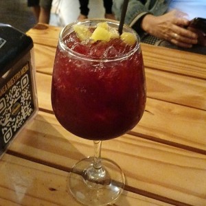 sangria