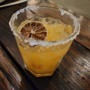 Margarita de 1.50