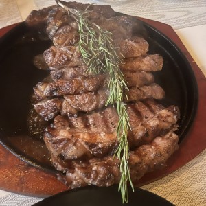 Picanha Argentina 50 Oz