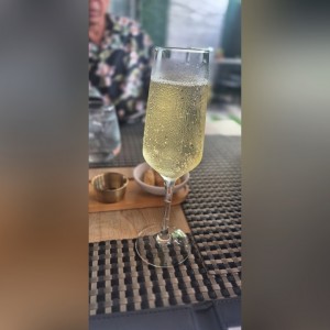 Prosecco