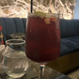 Sangria