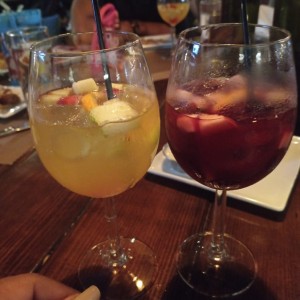 Sangria 