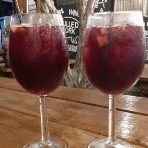 sangria