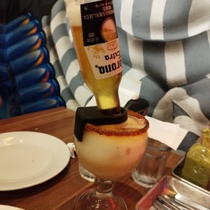 margarotas