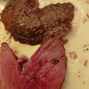 picanha