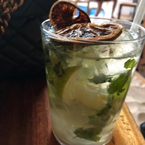 Mojito 