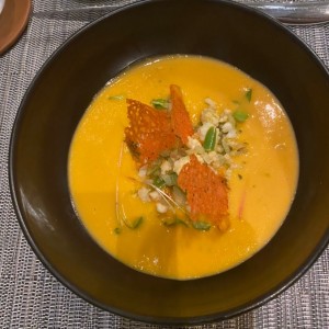 Bisque