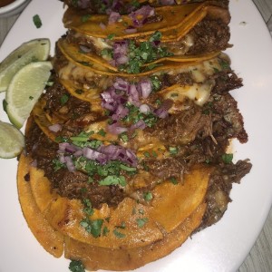 Tacos 