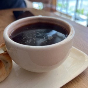 Americano