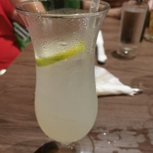 Limonada 