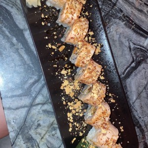 Sushi Bar - Kaori