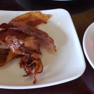 Bacon