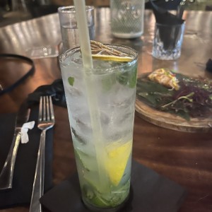 Mojito