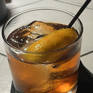 Negroni