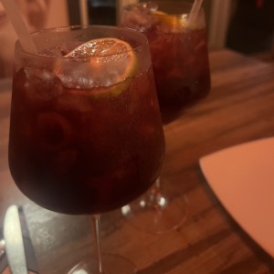 Sangria