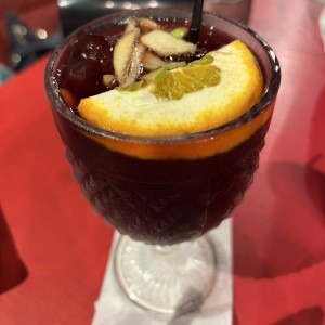 Sangria 