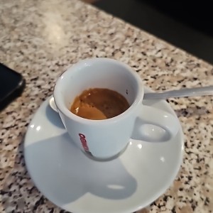 expresso