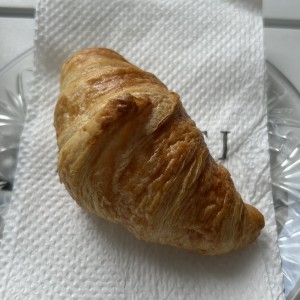 Croissant