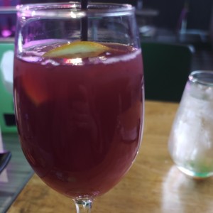 Sangria