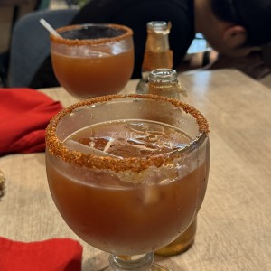 Michelada